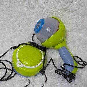 Eye Clops Bionic Eye Magnifier Jakks Pacific